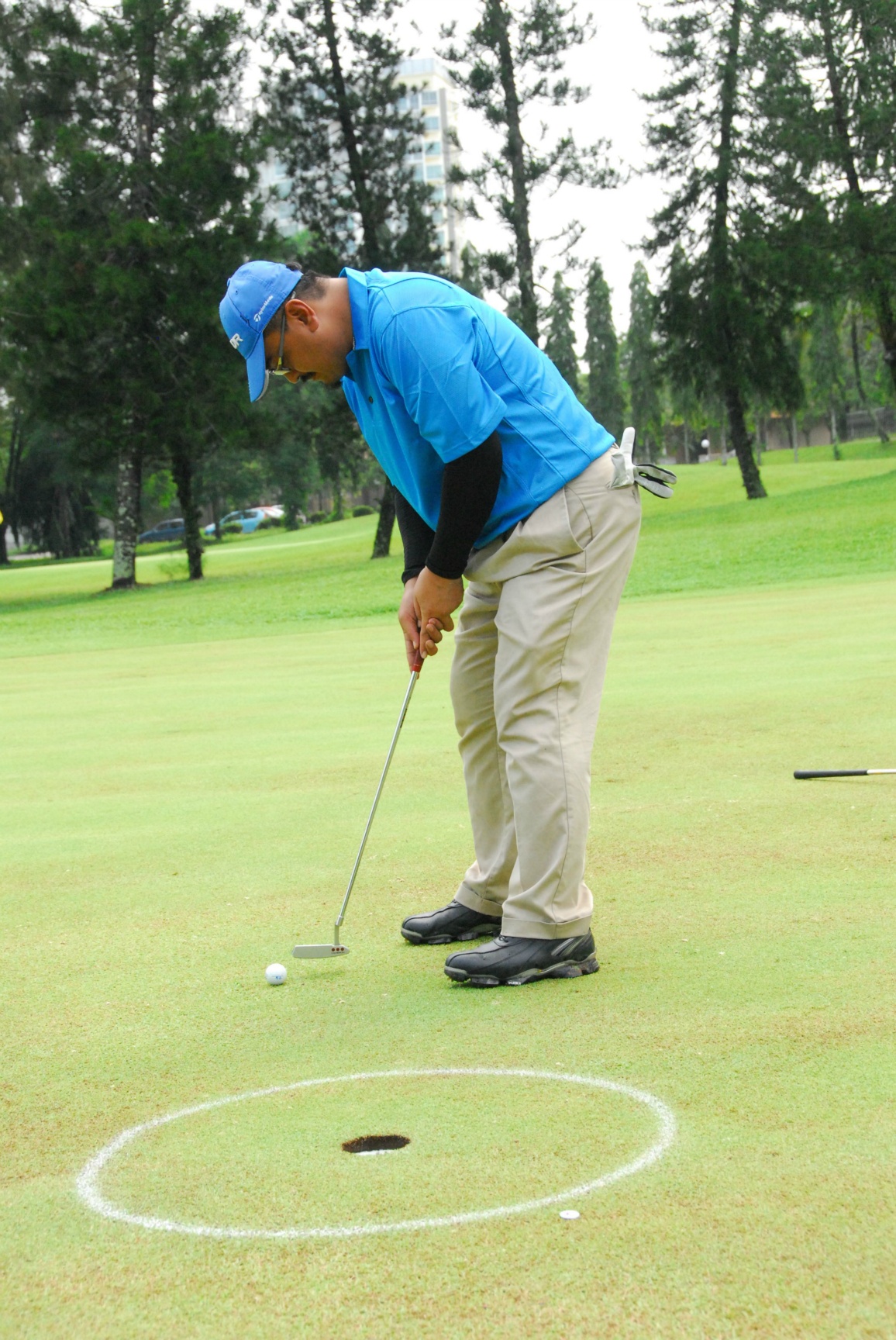 PRO15 157 GOLF DSC 0499.JPG